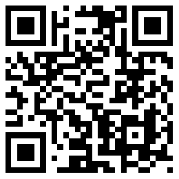 沁陽市順富造紙機(jī)械有限公司